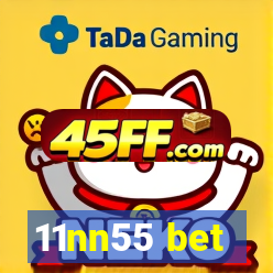 11nn55 bet